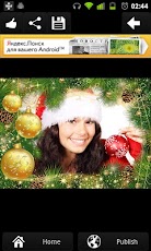 ���������� Photofram.es