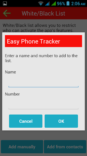 免費下載工具APP|Easy Phone Tracker app開箱文|APP開箱王