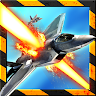 Fighter Vs Gun Game icon