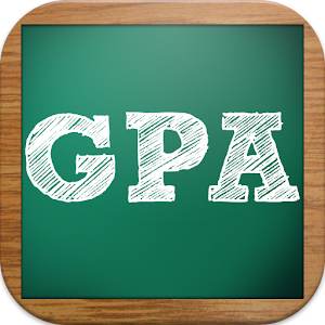 GPA Calculator - Easy.apk 1.1