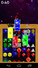 Recipe for Gold poster 13