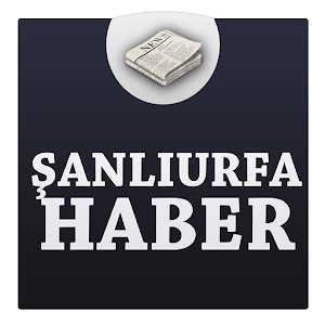 Şanlıurfa Haber.apk 1.0
