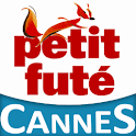 Cannes logo