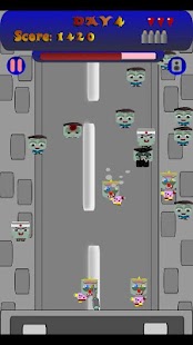 Crazy Zombies Screenshots 7