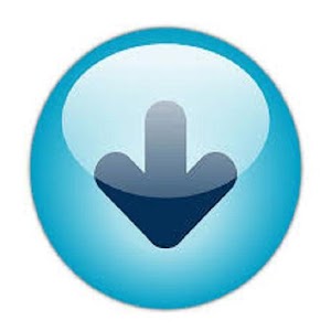 VSFdpfKKnbRZGvWhA4aiTuRTz1wfc30SDdOj5z7fXGFz1HElpbBU5kAKA15V7T6k9Q=w300