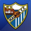 Malaga App logo