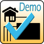 Septic Reporter Pro Demo