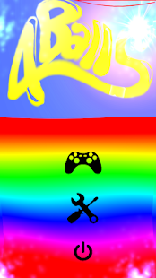 4 Balls Puzzle Screenshots 2