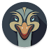 PowerDownloads2.3