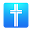 Northside Community Church Download on Windows
