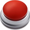 Inception Button logo