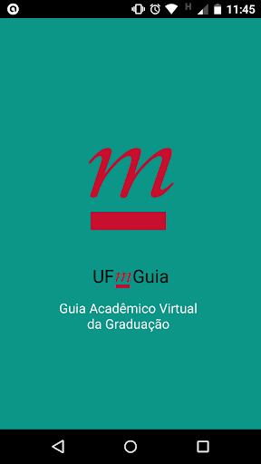 【免費教育App】UFMGuia-APP點子