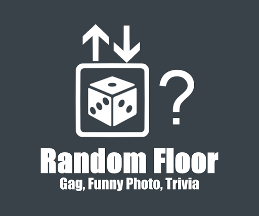 Random Floor - Surprise Maker