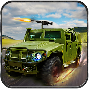 Battle Racing Shooting Cars Hacks and cheats