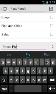 How to install Decision Maker 1.0.3 mod apk for laptop
