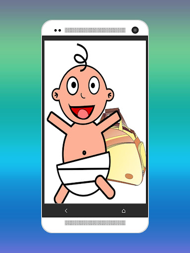 免費下載娛樂APP|Diaper Bags - Info app開箱文|APP開箱王