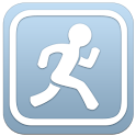 JogTracker Classic logo