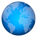 Quick ICS Browser icon