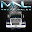 MNL TRUCK SALES Download on Windows