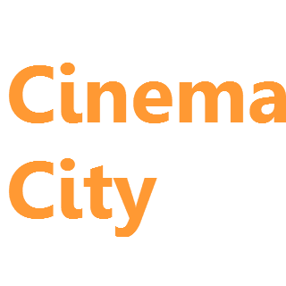 Cinema city