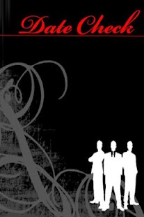 Download Date Check APK