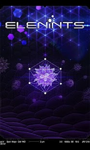 Lastest Elenints APK for PC