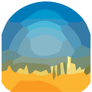 Urban Text Check.apk 2.1
