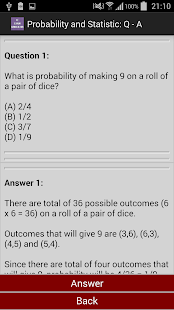 FE EXAM PRACTICE SIMULATOR Screenshots 18