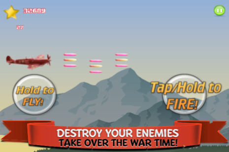 How to get Air Thunder: Bomber Pacific HD lastet apk for android
