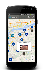 How to install Ottawa Interactive Traffic lastet apk for pc