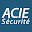 Acie Sécurité Download on Windows
