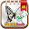 3D Magic Bugs(Sketchbook) Download on Windows