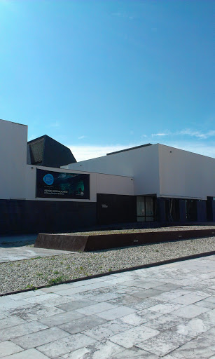 Museu Marítimo