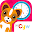 Cyw - Amser Bwyd Bolgi Download on Windows