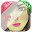 همسات الحب Download on Windows