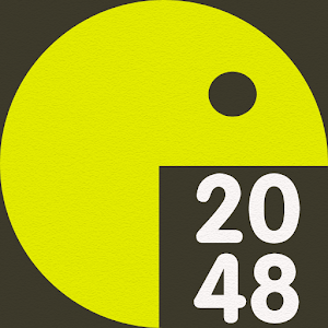 2048 Snake for PC and MAC