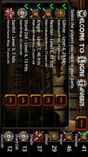 Download Oubliette APK