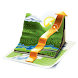 SFH Chat - Free video chat