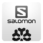 Salomon PowderQuest Apk