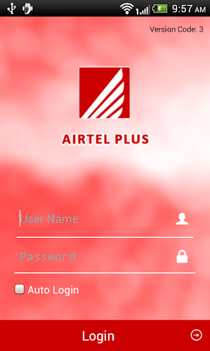 AirtelPlus