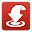EventSpot Check-In Download on Windows