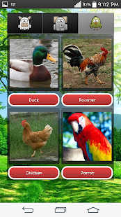 How to mod Animal Sounds For Kids 1.0 unlimited apk for bluestacks