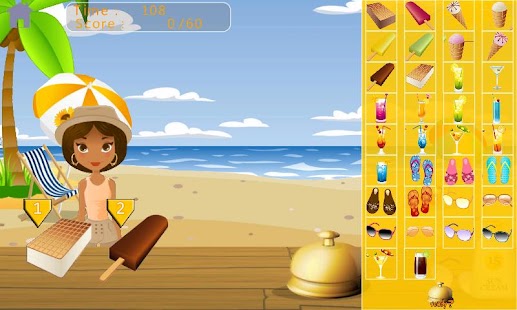 How to install Animals for little girls 1.0.0 apk for pc