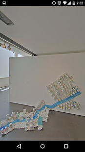 How to install Museum MAGA 1.1.14 mod apk for laptop