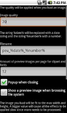 Photo Editor Ultimate