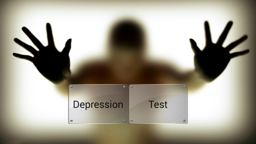 Depression Test