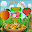 Fruit Catcher Download on Windows