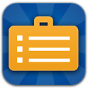 Travel Planner by Travel Guard logo