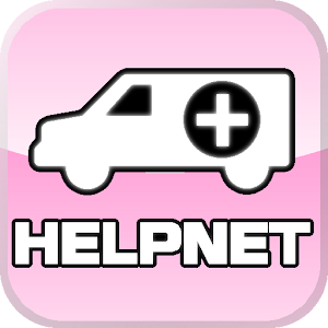 HELPNET 2.0.0