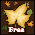 Leaf Blower LWP Free Apk